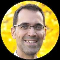 EASI Operational Plan 2024-25