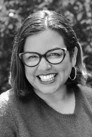 International Women's Day Event: #BalanceforBetter