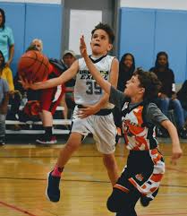 Below you will find our excel tournament brackets for single elimination, double elimination, and 3 game guarantee. Wilmington Excel Travel Team Ymca Of Southeastern North Carolina