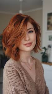 Jennifer Vos (jvos1989)