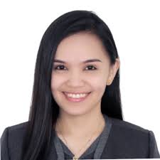 Joe Duran's second RIA act is rocking with eight staff, four co-founders  and a conspicuously anti-United Capital concept that will flip RIA stakes  'eventually' as a minority investor