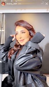 We did not find results for: Ø´Ø§Ù‡Ø¯ Ø´ÙŠÙ…Ø§Ø¡ Ø¹Ù„ÙŠ ÙÙŠ Ø£ÙˆÙ„ Ø¸Ù‡ÙˆØ± Ù„Ù‡Ø§ Ø¨Ø¹Ø¯ Ø¹Ù…Ù„ÙŠØ© Ø§Ù„Ø£Ù†Ù Ù…Ø¬Ù„Ø© Ø³ÙŠØ¯ØªÙŠ