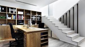 Crawl space excavation costs for a basement for a 1,000 square foot crawlspace, you're looking at $30,000 to $45,000 just to excavate space for a basement. Best Steps To Creating A Basement Office Business Services Week Uk
