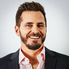 Todd Denis appointed vice president of marketing at Ross Video