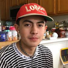 Isaiah Michael Martinez Obituary November 12, 2019