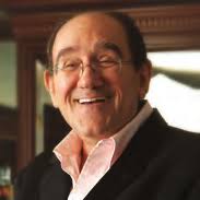 WITH EVERY LEAP, WE FIND OUR PURPOSE. WITH EVERY STEP, WE FORM OUR FUTURE.