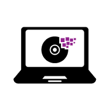 We are reliable, efficient and fast. Computer Data Recovery Austin Mobile Computer Repair
