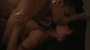 María de nati, nona sobo, maria molins nude wrong side of the tracks  (entrevías) s02e01e03e06e07e08 (2023) hd 1080p