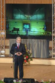 View the profiles of people named adrian nastase. Adrian Nastase Photos Free Royalty Free Stock Photos From Dreamstime