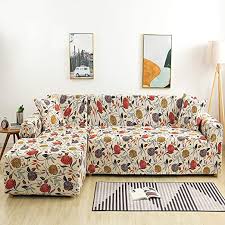 Nah, khusus untuk lampu gantung, bagaimanapun desain dan modelnya serta bentuknya, lampu gantung harus. 10 Desain Ruang Tamu Dengan Sofa Bentuk L Muat Banyak Tamu Dailysia