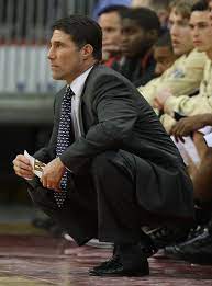 Dino gaudio faces a federal extortion charge. Dino Gaudio Wikipedia