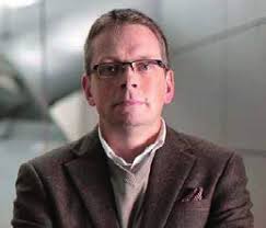 King's Research Portal