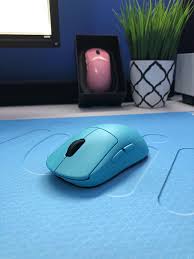 Open control panel in windows 7, vista, or xp. Turquoise G Pro Wireless Redone Album On Imgur