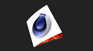 Download Free Cinema4d Plugin Magic Book Computer Graphics Daily News