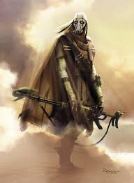 Grievous And Judging From The Cloak We Found You Are A Kaleesh General Are You Not San Hill T Star Wars Images Star Wars Concept Art Star Wars Artwork