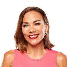 How to run your first marathon in 2024: Expert advice for beginner runners 