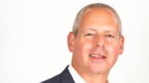 Kimberley Killoran-Coonfer