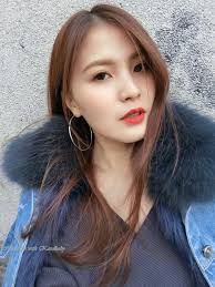 丸兒Karol — [購物] Taobao淘寶買得暢行無阻只要會一招→集運買到寶&穿搭店家分享