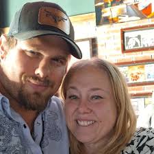 INDIANA! All Elite Wrestling is BACK and better than ever! 🔥 AEW Dynamite  comes to the Fishers Event Center