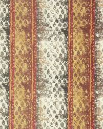 Persan Perde Perde Modelleri Ve Dosemelik Kumas Perdelik Kumas Katalogu 2012 Koleksiyonu Ve Perde Fiyatlari Dosemelik Kumaslar Kumas Perde