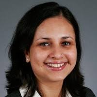 Eric Severance Email & Phone Number