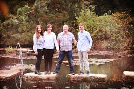 Aktuelle info des betreibers (bayer ag) öffnungszeiten: Familyshooting Mit Uli Mark Paul Sidney Im Japanischen Garten Leverkusen 22 4 2017 Dorothee Rund Fotografie