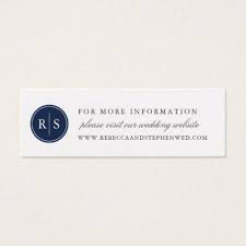 Clearance Wedding Invitations Weddingdresspreservation Weddingwebsite Wedding Website Card Wedding Website Cheap Wedding Invitations