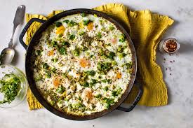 Connect with users and join the conversation at epicurious. Polenta That You Ll Never Need To Stir The New York Times