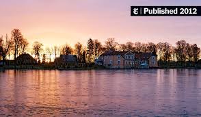 We did not find results for: Real Estate In Latvia The New York Times