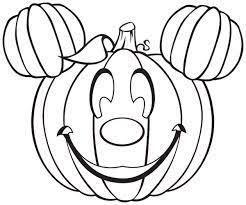 There are tons of great resources for free printable color pages online. Interactive Magazine Disney Halloween Coloring Pages With Winnie Piglet And Mickey Mouse