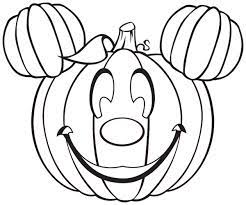 I also want to know how to ma. Interactive Magazine Disney Halloween Coloring Pages With Winnie Piglet And Mickey Mouse