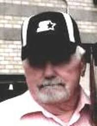 William G. Batchelor Jr. Obituary September 20, 2021