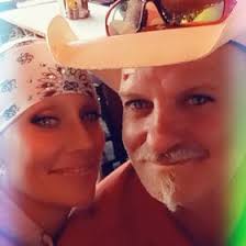 Lisa Gatlin (EubankLife)