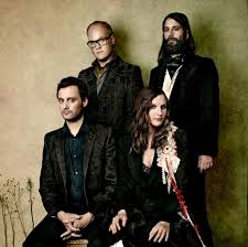 Kostenlose lieferung für viele artikel! Wir Sind Helden Kulturpur