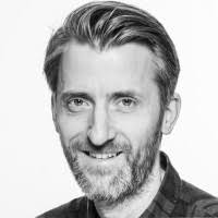 30+ "Nils Eriksen" profiles