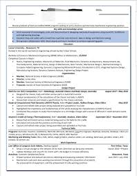 If you are asked what challenges you are looking for in a position, here is a way to answer the question: Looking For An Internship Or Full Time Position In Mechanical Engineering Please Give Me Feedback On My Resume Resumes
