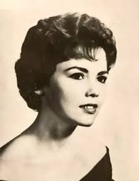 Obituary information for Katherine Hightower