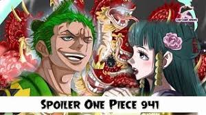 Les balles impitoyables d'orochi ! Captain Anime Ø§Ù„Ø¹Ø±Ø§Ù‚ Vlip Lv