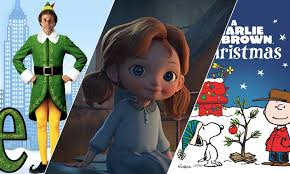 Excelentes costumbres en navidad para familias cristianas muchos de nosotros tenemos buenos recuerdos de pasar las fiestas navideñas con nuestras familias cuando crecíamos. Peliculas De Navidad Para Ninos Common Sense Media