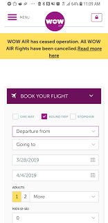 Dyan Khor (@DyanKhor)