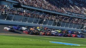 Print nascar xfinity series racing schedule. 2017 Nascar Xfinity Richmond Race Info