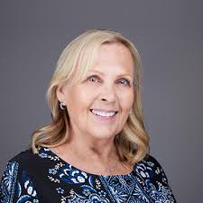 Meet your GROEBNER Customer Care Representatives