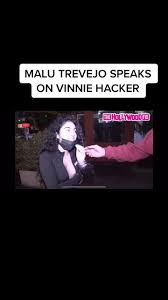 We did not find results for: Malutrevejo Vinniehackerr Vinniehacker Fyp Xyzbca Hollywoodlife Westhollywood Hollywoodfix Viral Trending Boasteakhouse