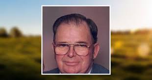 Everett Roush Obituary February 25, 2023