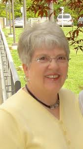 Tribute for Sandra “Sandy” Kay Pine