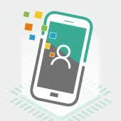 Noads, faster apk downloads and apk file update speed. Descargar æ™ºæ–¹ä¾¿ Iam Smart Apk Latest V1 2 3 Para Android