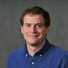 Covering Voting by Mail