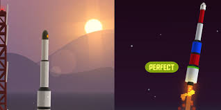 Download space frontier mod money/unlocked for android 4.3+ latest version of 1.2.1 apk. Space Frontier Mod Apk One Of The Most Addictive Games Spreads Hub