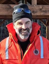 The Provancher Société