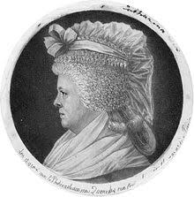 The family six and more in particular the eldest sons in the family jan six. Jan Bernd Bicker Wikipedia